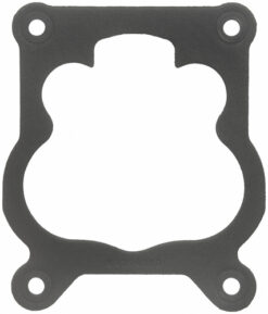 Carb Base Gasket GM Q-Jet Carbs 1974-80