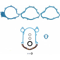 Timing Cover Gasket Set
