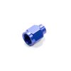 #6 Flare Cap