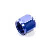 #10 Flare Cap