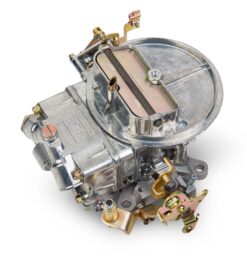 Performance Carburetor 500CFM 2300 Series