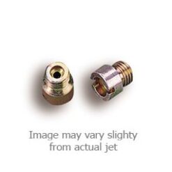 Main Jets (2)
