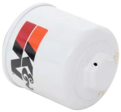 Performance Oil Filter