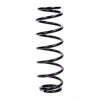 Coil Over Spring 2.5in x 12in Barrel 125lbs