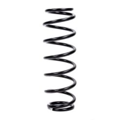 Coil Over Spring 2.5in x 12in Barrel 125lbs