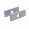 4 Deg Wedge Shim