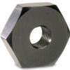 Spark Plug Indexer