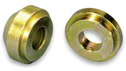Carb Linkage Bushing Kit