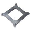 1/2in Billet Carb Spacer
