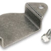 Valve Cvr Breather Baffl