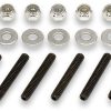Valve Cover Fasteners