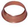 Spark Plug Index Washers Tapered Seat