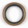 Tmg Cvr Seal Sb Chevy