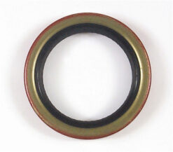 Tmg Cvr Seal Sb Chevy