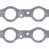 GM LS1 Header Gaskets
