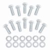 Sb Chevy Intake Bolts