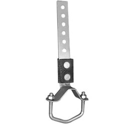 UNIVERSAL HANGER