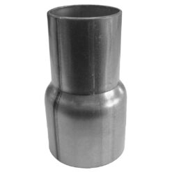 Exhaust Pipe Adapter