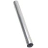 Exhaust Pipe 2 1/4"
