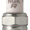 V-Power Spark Plug 3754