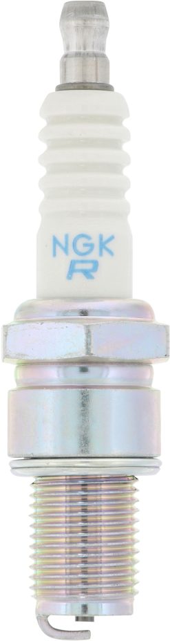 Ngk Spark Plug Stock 4922