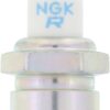NGK Spark Plug Stock # 5534