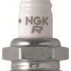 Ngk V-Power Plugs 5858