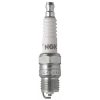 Ngk V-Power Racing Plug 6468