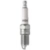 Ngk V-Power Racing Plug 7317