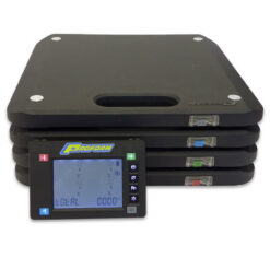 7000lb Wireless Scale