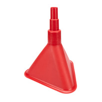 Funnel Large Triangle