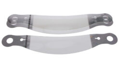Laminated Tearoff Bell/ RaceQuip/Pyrotect/GForce
