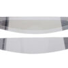 Laminated Tearoff Venator