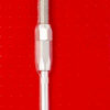 Flexible Engine Dipstick SBC 80-Up