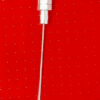Flexible Engine Dipstick SBC Pre-79