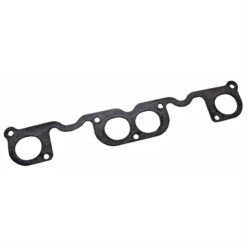 SBC Exhaust Gasket LS1