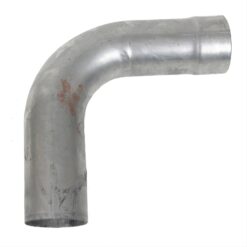 90 Degree Elbow 3-1/2in