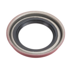 TH350/400 Front Pump Seal