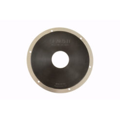 Grommet Seal Nerf Bar 6in O.D. 1-1/2in ID