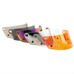 Shield Amber Shark Vudo Hi-Res.