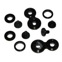 Pivot Kit Shark 101/102/ 103 Series Shields