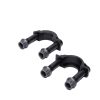 HD 1350 U-Joint Girdles (pair)