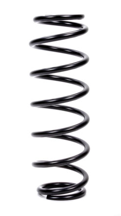 Coilover Spring 10in x 2.5in x 160lb