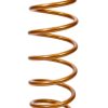 Barrel Spring 16in x 2.5in 100#
