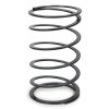 Helper Spring C/O 2.5in 5.0in Tall 50lb