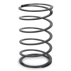 Helper Spring C/O 2.5in 5.0in Tall 50lb