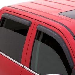 95-05 S Blazer 4Dr Ventvisors