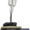 HEADLIGHT 12v