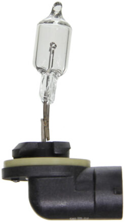 HEADLIGHT 12v