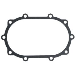 Gasket  10in Gear Cover 6 Bolt